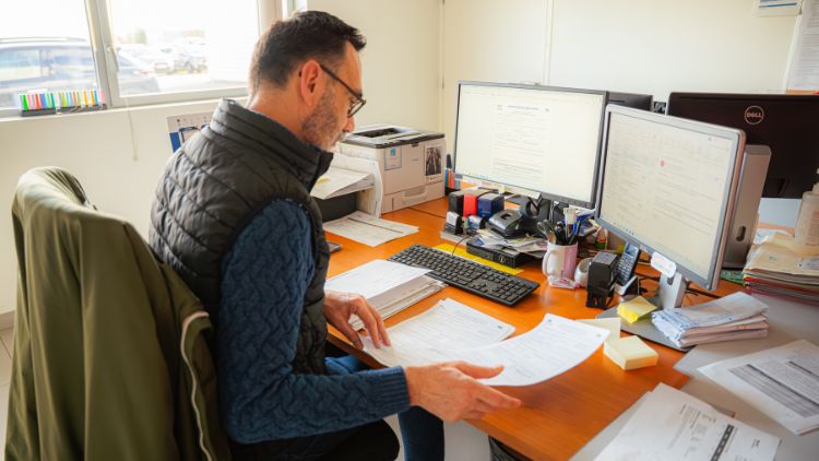 compta-gestion-finance-audit