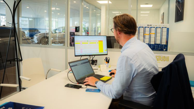 direction-responsable-co-centre-de-profit