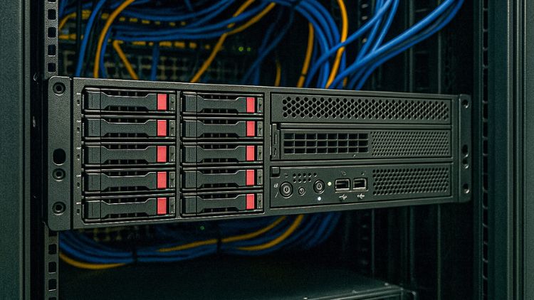 informatique-systeme-reseau