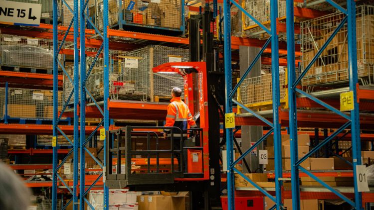 logistique-metier-du-transport