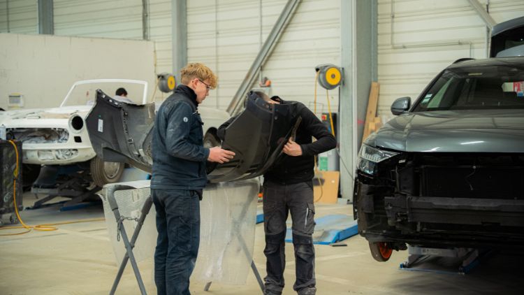 production-gestion-maintenance
