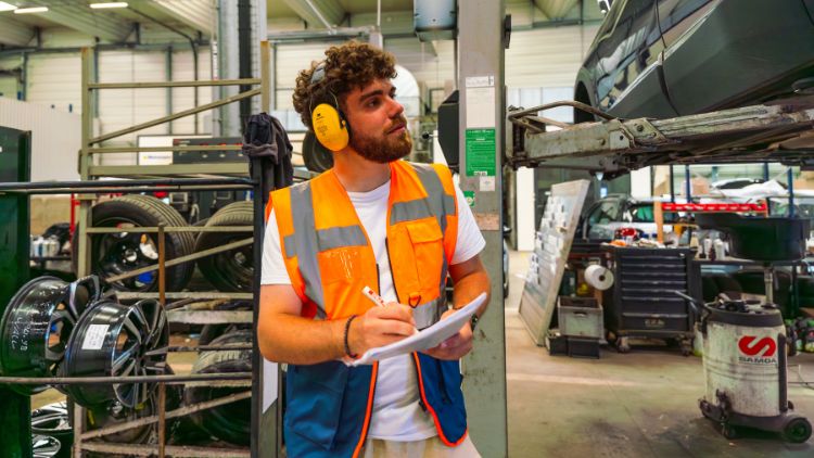qualite-hygiene-securite-environnement