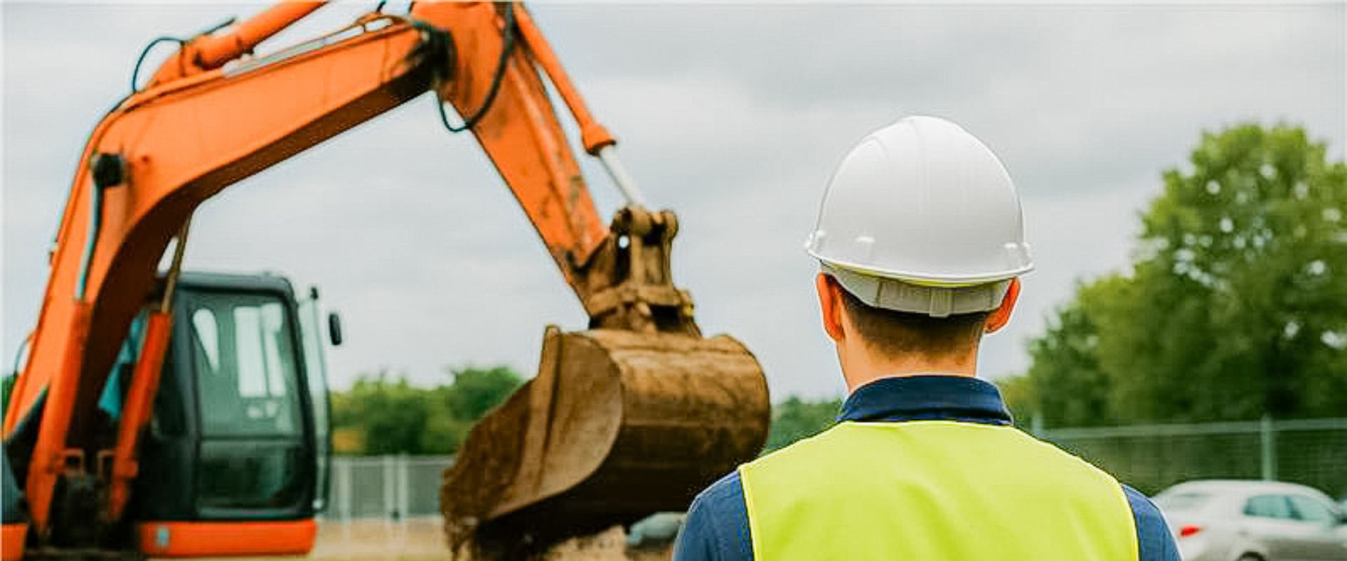 Conseiller technique automobiles