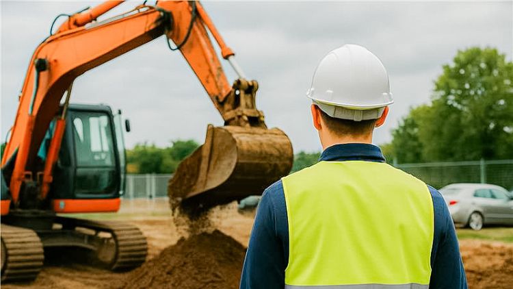 btp-gros-oeuvre-second-oeuvre