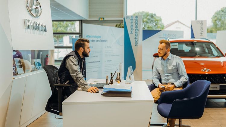 commercial-aupres-des-professionnels