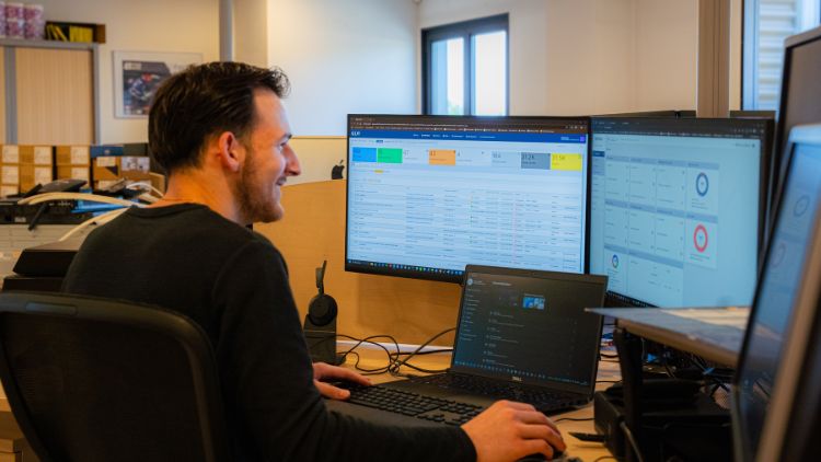 informatique-systeme-d-information