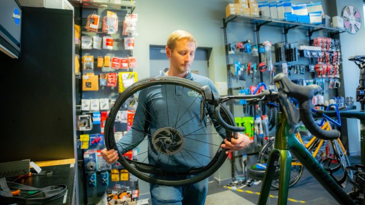 production-gestion-maintenance