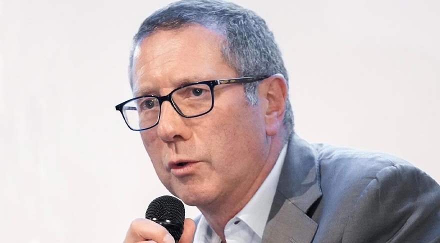 François Mary réélu à la tête des concessionnaires Peugeot