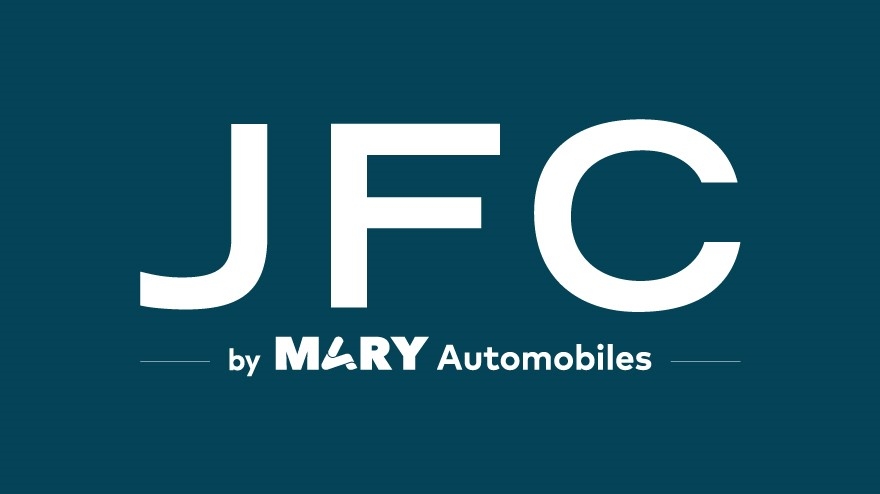 JFC Normandie devient JFC by Mary Automobiles