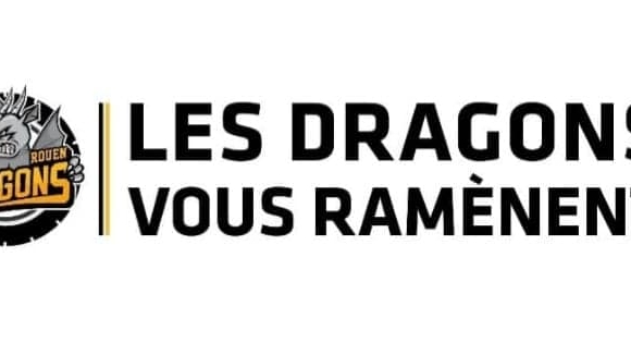 Les Dragons vous ramènent : un engagement commun au service de la sécurité