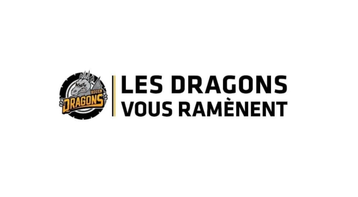 Les Dragons vous ramènent : un engagement commun au service de la sécurité