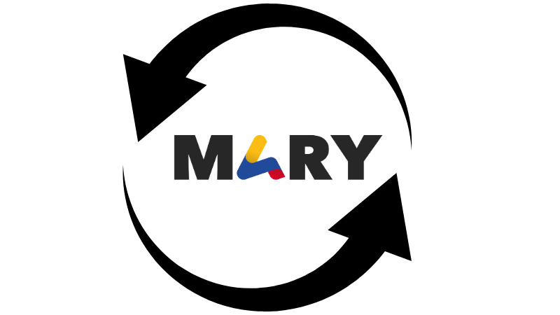 Le cycle de vie d’une voiture chez Mary : une histoire qui nous accompagne du début à la fin