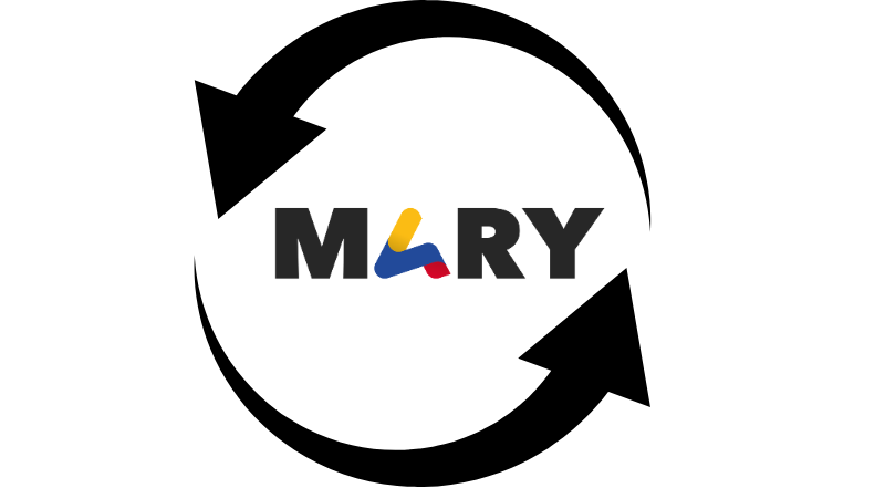 Le cycle de vie d’une voiture chez Mary : une histoire qui nous accompagne du début à la fin