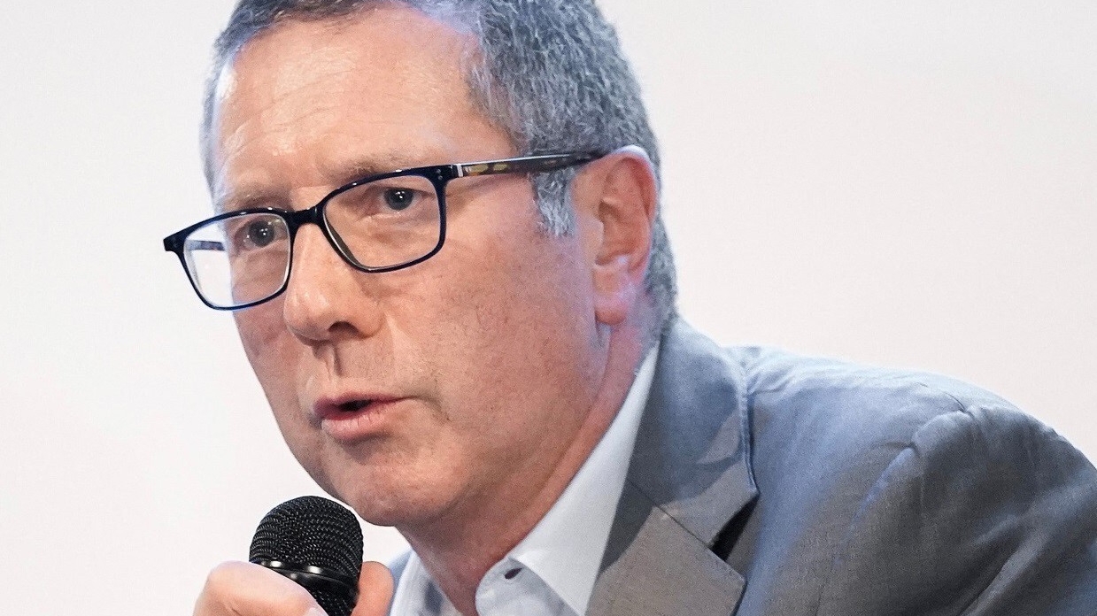 François Mary réélu Président de l'Association des Groupements du Groupe Stellantis (AGGS) pour un mandat de trois ans