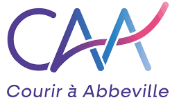 Mary Automobiles aux côtés du club Courir à Abbeville