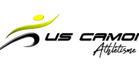 Hyundai Mary Automobiles soutient l’US Camon Athlétisme