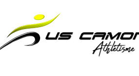 Hyundai Mary Automobiles soutient l’US Camon Athlétisme