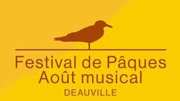 Mary Automobiles partenaire du Festival de Pâques et d’Août Musical à Deauville