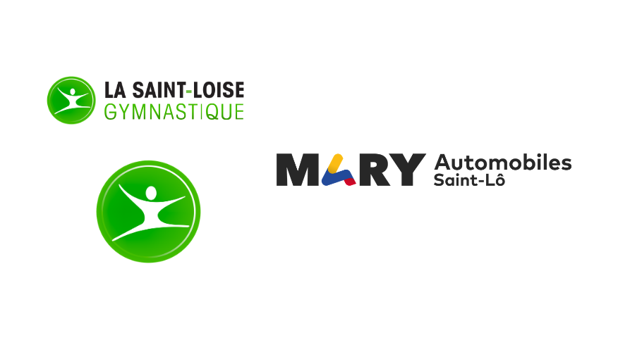 La Saint-Loise Gymnastique : un club engagé soutenu par Mary Automobiles