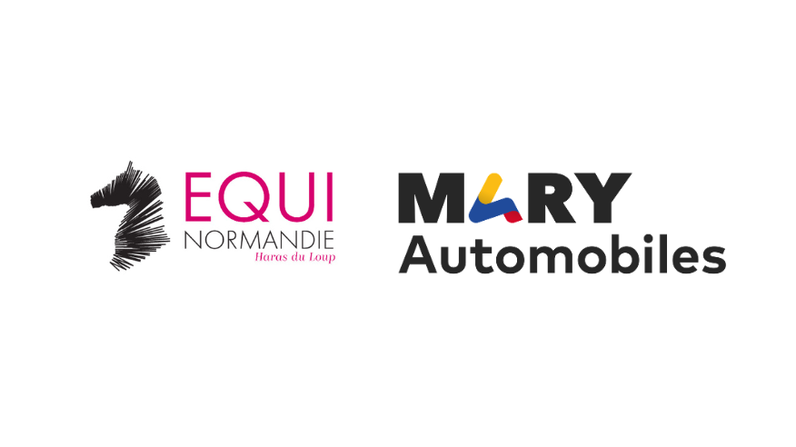 Mary Automobiles aux côtés d’Equi-Normandie