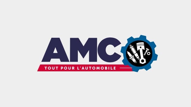 AMC