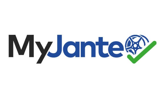 MyJante